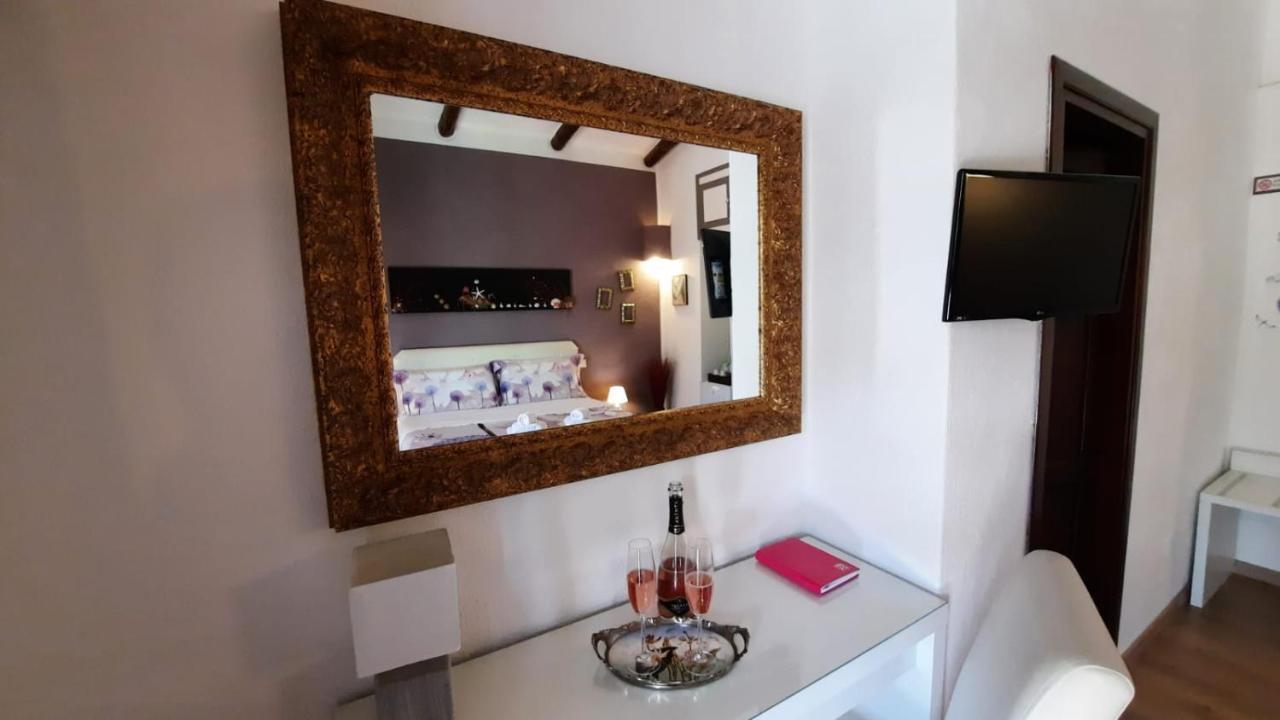 Villa Kuky Santa Teresa Gallura Bagian luar foto