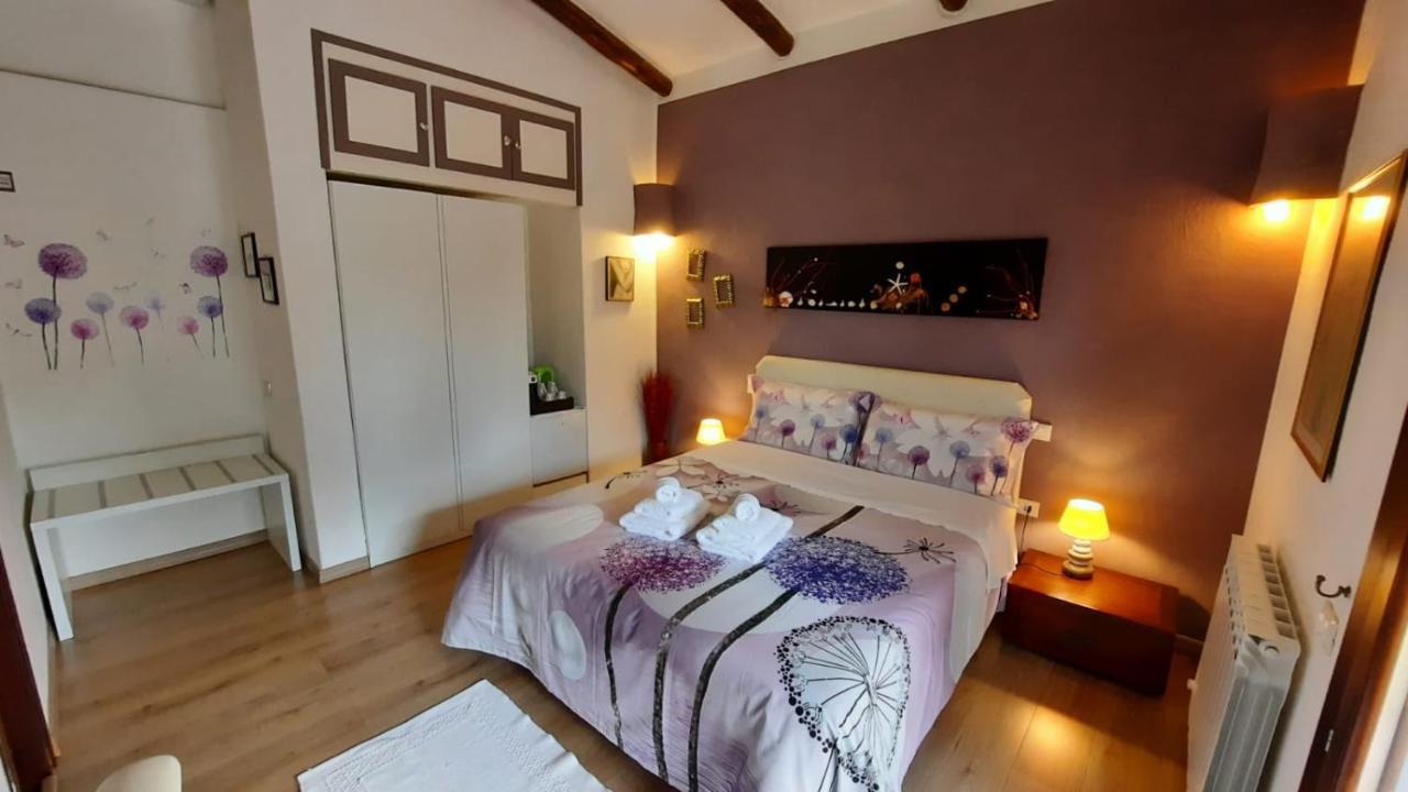 Villa Kuky Santa Teresa Gallura Bagian luar foto